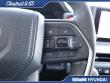 2024 Toyota Tacoma TRD Off Road Truck Double Cab