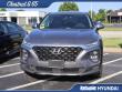2020 Hyundai Santa Fe SEL 2.4 SUV