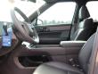 2026 Hyundai Santa Fe Calligraphy AWD SUV