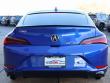 2023 Acura Integra A-Spec Tech Package Hatchback