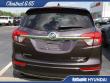 2017 Buick Envision Preferred SUV