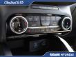 2022 Ford Escape SE SUV