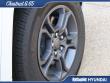 2024 Jeep Grand Cherokee 4xe Base SUV