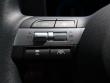 2026 Hyundai Tucson SEL AWD SUV