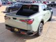 2027 Hyundai Santa Cruz SE AWD Truck Crew Cab