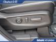2026 Honda Odyssey Elite Van Passenger