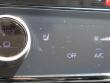 2026 Hyundai Tucson SEL Plus AWD SUV