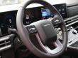 2026 Hyundai Santa Fe Hybrid SE SUV