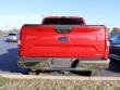 2020 Ford F-150 Truck SuperCrew Cab