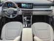 2026 Hyundai Tucson SEL Plus FWD SUV