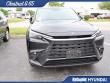 2024 LEXUS TX 350 Premium SUV