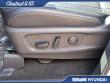 2024 INFINITI QX60 LUXE SUV