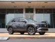 2026 Hyundai Tucson SEL Plus AWD SUV