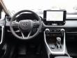 2025 Toyota RAV4 Limited SUV