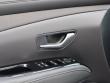 2026 Hyundai Santa Cruz Limited Truck Crew Cab