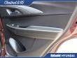 2022 Chevrolet Trailblazer LT SUV