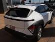 2026 Hyundai Kona SE FWD SUV