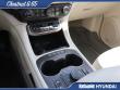 2021 GMC Acadia Denali SUV