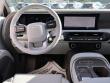 2027 Hyundai Palisade Hybrid Limited 7P SUV