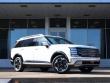 2026 Hyundai Palisade Limited AWD SUV