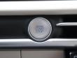 2026 Hyundai Tucson SEL FWD SUV