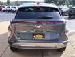 2026 Hyundai Kona SEL Premium FWD SUV