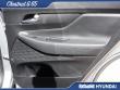 2023 Hyundai Santa Fe SEL SUV