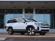 2026 Hyundai Santa Fe Limited FWD SUV