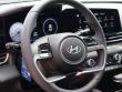 2026 Hyundai Elantra Limited Sedan