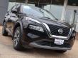 2021 Nissan Rogue SV SUV