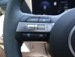 2026 Hyundai Tucson Limited AWD SUV