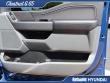 2025 Ford F-150 XLT Truck SuperCrew Cab