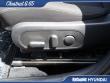 2024 Hyundai Kona SEL SUV