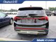 2023 Hyundai Santa Fe Limited SUV