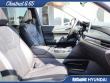 2024 INFINITI QX60 LUXE SUV