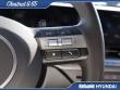 2024 Hyundai Kona SEL SUV