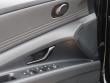 2026 Hyundai Elantra SEL Sport Premium Sedan