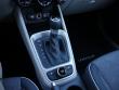2026 Hyundai Venue SEL w/Two-Tone Roof SUV