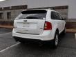 2013 Ford Edge SEL SUV
