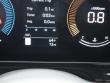 2027 Hyundai Kona SEL Sport AWD SUV