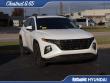 2022 Hyundai Tucson SEL SUV