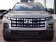 2026 Hyundai Santa Cruz SEL FWD Truck Crew Cab
