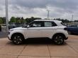 2026 Hyundai Venue SEL SUV