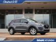 2021 Hyundai Tucson Value SUV