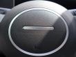 2026 Hyundai Tucson SEL FWD SUV