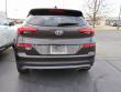 2019 Hyundai Tucson SEL SUV