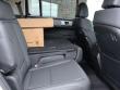 2026 Hyundai Santa Fe Hybrid SEL SUV