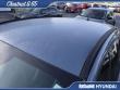 2024 Ford Escape ST-Line SUV