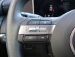 2027 Hyundai Santa Cruz SE AWD Truck Crew Cab