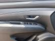 2026 Hyundai Tucson Hybrid SEL FWD SUV